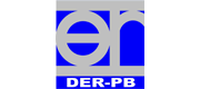 DER-PB