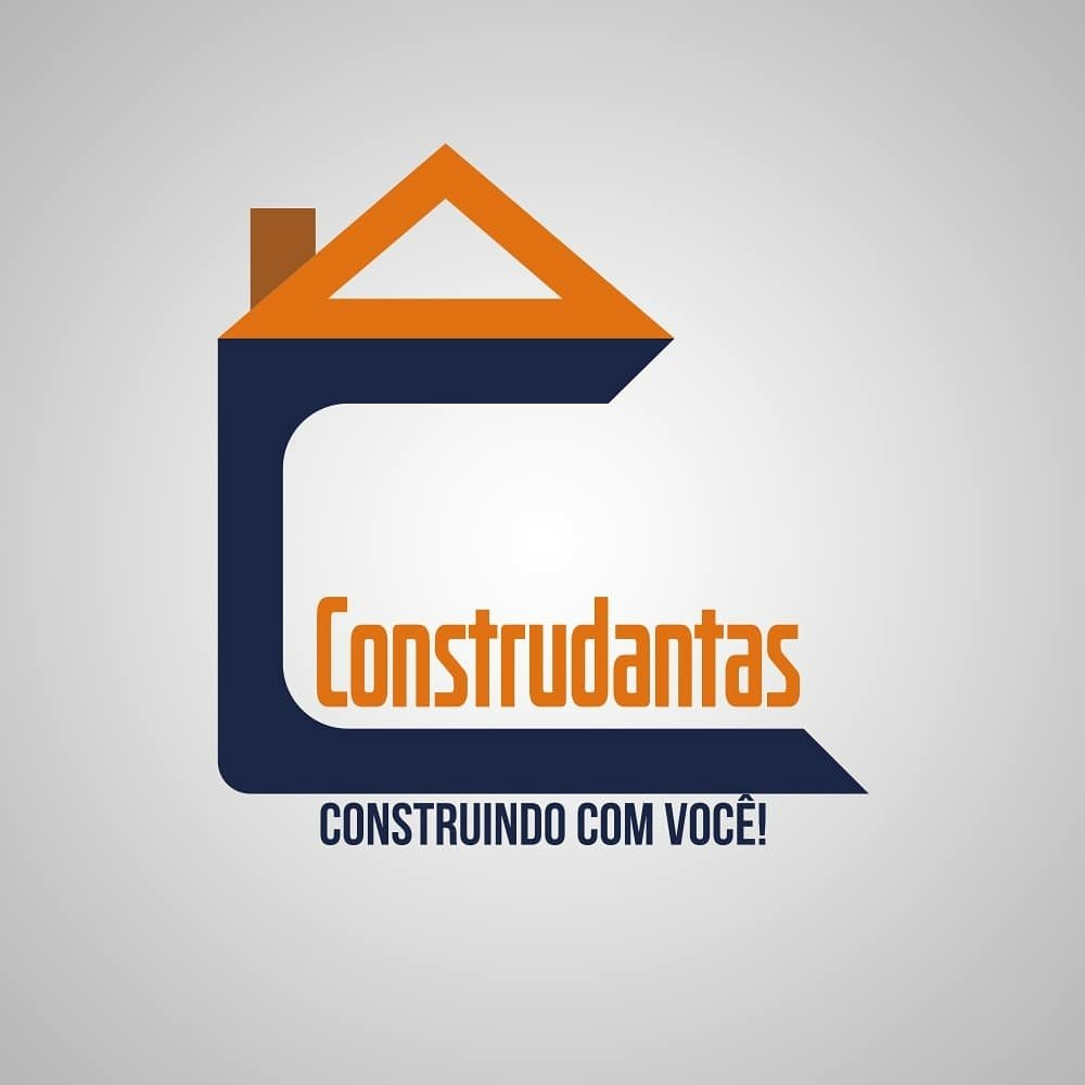 Construdantas