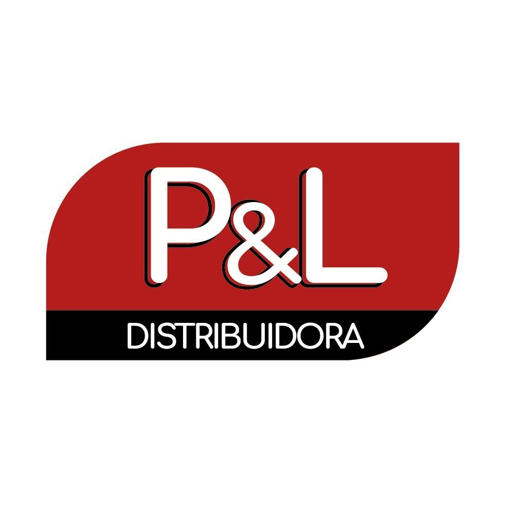 Distribuidora