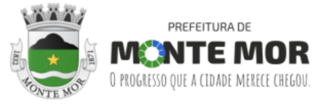 Monte Mor SP