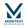 Montevi