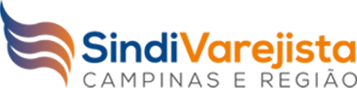 Sindivarejista