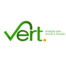 Solar Vert
