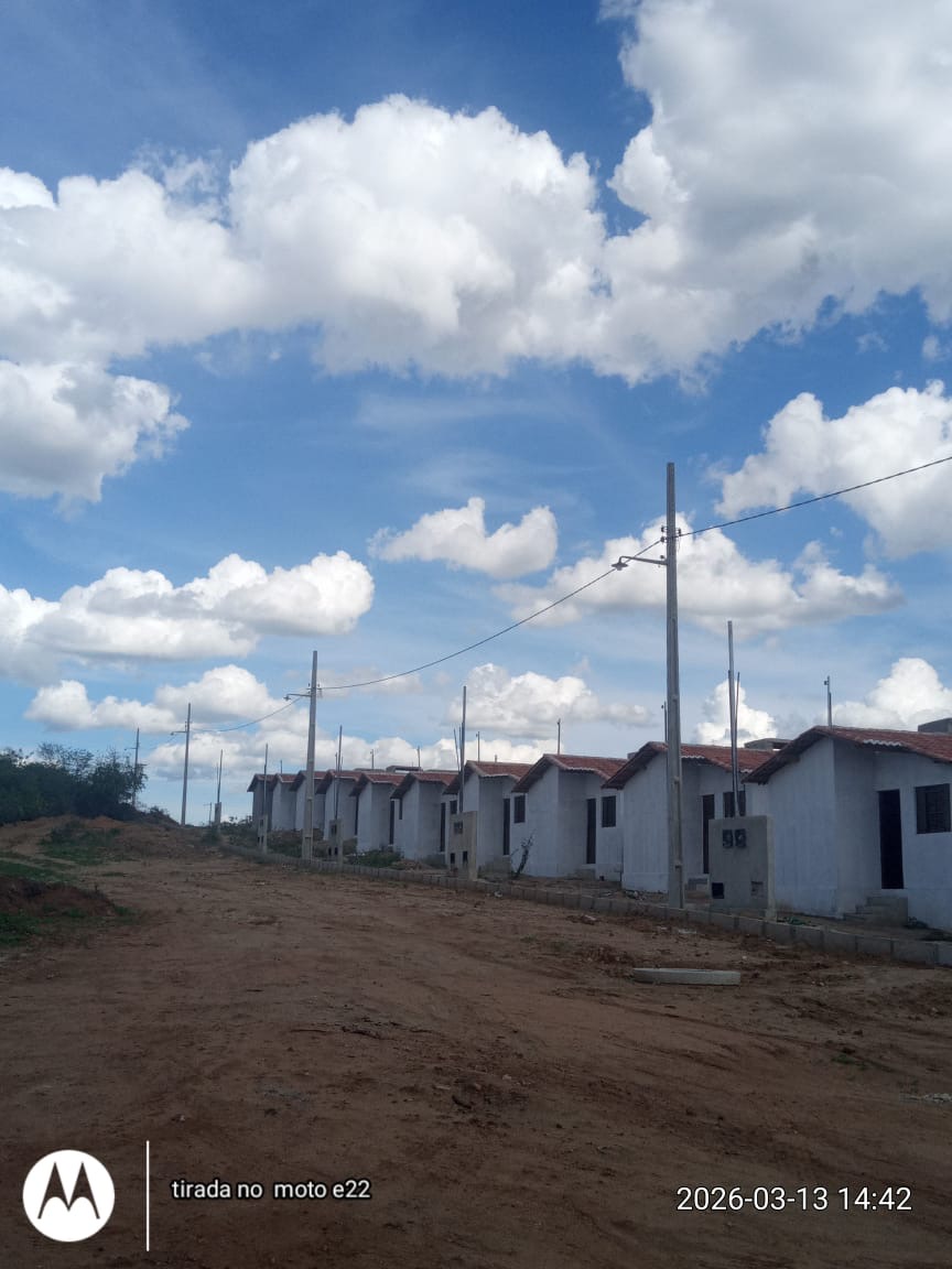 Manutenção de instalação elétrica
